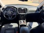 Chrysler 300 2015