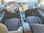 Nissan Sentra 2017