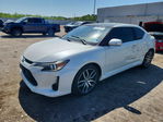 Scion tC 2015