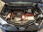 Toyota RAV 4 2016