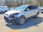 Ford Escape 2013