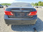 Lexus ES 2007