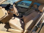 Mercedes-Benz E-klasse 2000
