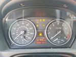 BMW Series 3 2013