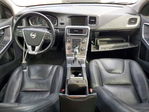 Volvo S60 2014