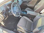 Lexus ES 2025