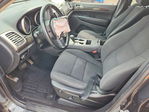 Jeep Cherokee 2011