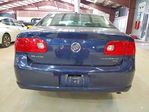 Buick Lucerne 2008