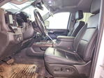 Chevrolet Silverado 2024