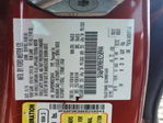 Ford Fusion 2014