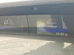 Honda Civic 2014