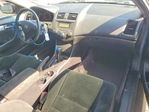 Honda Accord 2007