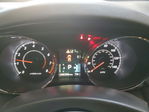 Mitsubishi Outlander 2020