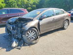 Kia Forte 2014