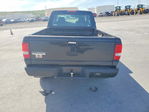 Ford Ranger 2006