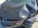 Kia Forte 2014