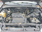 Ford Escape 2023