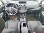 Subaru XV 2016