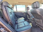 BMW X5 2012