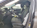 Ford Explorer 2022