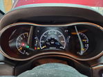 Jeep Cherokee 2016