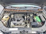 Ford Freestyle 2005