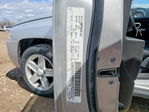 Jeep Compass 2008