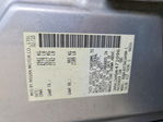 Nissan Altima 2010