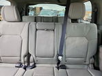 Honda Pilot 2013