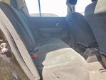 Nissan Versa 2011