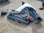 RAM 1500 2022