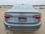Volkswagen Jetta 2019
