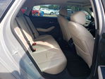 Honda Accord 2025