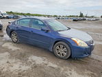 Nissan Altima 2011