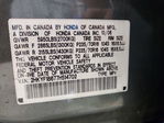 Honda Pilot 2007