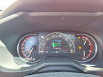 Toyota RAV 4 2025