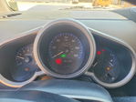 Honda Element 2011