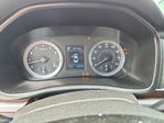 Hyundai Sonata 2018
