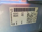 Nissan Altima 2012
