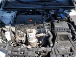 Honda Civic 2023