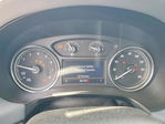 Buick Enclave 2020