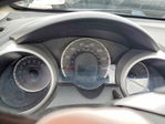Honda Fit 2012