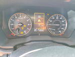 Subaru Outback 2022