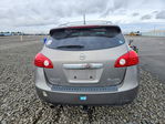 Nissan Rogue 2012