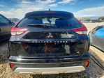 Mitsubishi Eclipse 2025
