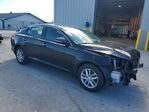 Kia Optima 2013