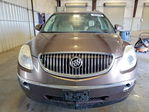 Buick Enclave 2008