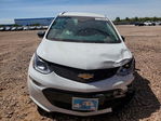 Chevrolet Bolt 2017