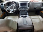 GMC Sierra 2014