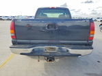 Chevrolet Silverado 2002